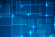 java switch基础介绍及具体使用方法-国外主机测评 - 国外VPS，国外服务器，国外云服务器，测评及优惠码