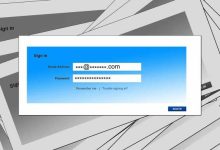 免备案cdn主机租用怎么防御攻击-国外主机测评 - 国外VPS，国外服务器，国外云服务器，测评及优惠码