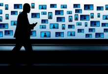 租用香港服务器需要做好哪些安全设置呢-国外主机测评 - 国外VPS，国外服务器，国外云服务器，测评及优惠码