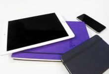 服务器开通cdn有什么用-国外主机测评 - 国外VPS，国外服务器，国外云服务器，测评及优惠码