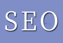 什么是SEO的最佳Joomla扩展或插件？-国外主机测评 - 国外VPS，国外服务器，国外云服务器，测评及优惠码