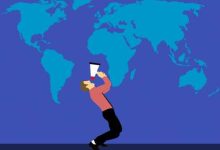 深圳网站优化如何才能做好,如何让深圳的网站优化更出色-国外主机测评 - 国外VPS，国外服务器，国外云服务器，测评及优惠码