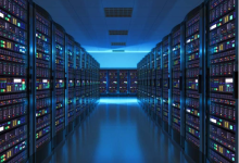 什么是高防cdn和服务器托管租用好处-国外主机测评 - 国外VPS，国外服务器，国外云服务器，测评及优惠码