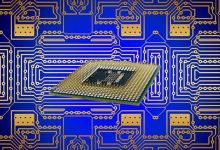 云服务器dns解析的作用是什么-国外主机测评 - 国外VPS，国外服务器，国外云服务器，测评及优惠码