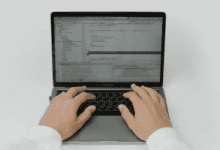 防御CC攻击的五种方法-国外主机测评 - 国外VPS，国外服务器，国外云服务器，测评及优惠码