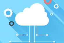 云服务器CVM的产品特性有哪些？-国外主机测评 - 国外VPS，国外服务器，国外云服务器，测评及优惠码