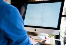 高防服务器防御效果怎么样？可以彻底防御cc攻击吗？-国外主机测评 - 国外VPS，国外服务器，国外云服务器，测评及优惠码