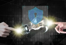 高防CDN有哪些作用配置CDN流量包的提升-国外主机测评 - 国外VPS，国外服务器，国外云服务器，测评及优惠码