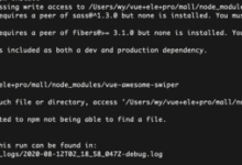 swiper强刷新报错-国外主机测评 - 国外VPS，国外服务器，国外云服务器，测评及优惠码