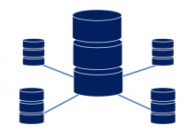 双线服务器的优势和劣势是什么-国外主机测评 - 国外VPS，国外服务器，国外云服务器，测评及优惠码