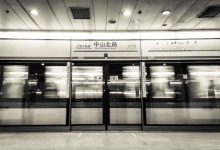 上海机房高防cdn为什么那么贵？（高防机房是什么意思）-国外主机测评 - 国外VPS，国外服务器，国外云服务器，测评及优惠码