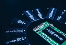 国内外cdn选择要注意什么-国外主机测评 - 国外VPS，国外服务器，国外云服务器，测评及优惠码