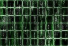 国外服务器ip被墙-国外主机测评 - 国外VPS，国外服务器，国外云服务器，测评及优惠码