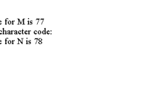 C++ 字符类型-国外主机测评 - 国外VPS，国外服务器，国外云服务器，测评及优惠码