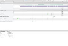 微信小程序 性能分析工具-国外主机测评 - 国外VPS，国外服务器，国外云服务器，测评及优惠码
