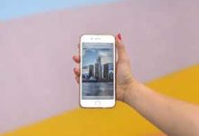 cdn回源是什么意思-国外主机测评 - 国外VPS，国外服务器，国外云服务器，测评及优惠码