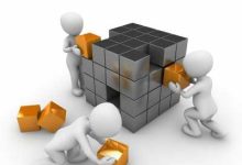 云服务器公网如何防DDOS-国外主机测评 - 国外VPS，国外服务器，国外云服务器，测评及优惠码