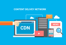 数字时代下高防CDN必要性和技术挑战-国外主机测评 - 国外VPS，国外服务器，国外云服务器，测评及优惠码