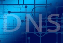 如何配置和管理DNS服务器？-国外主机测评 - 国外VPS，国外服务器，国外云服务器，测评及优惠码