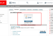 Java 开发环境配置-国外主机测评 - 国外VPS，国外服务器，国外云服务器，测评及优惠码