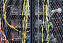 什么是控制面板？了解cPanel及其5种使用方法-国外主机测评 - 国外VPS，国外服务器，国外云服务器，测评及优惠码