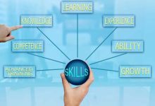 如何加速海外服务器运行-国外主机测评 - 国外VPS，国外服务器，国外云服务器，测评及优惠码