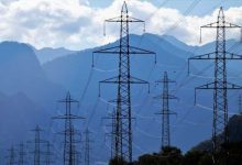 免费CDN加速服务，助您构建高速网站-国外主机测评 - 国外VPS，国外服务器，国外云服务器，测评及优惠码