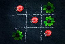 织梦源代码放什么意思-国外主机测评 - 国外VPS，国外服务器，国外云服务器，测评及优惠码