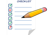 如何看vps速度「怎么测vps的速度」-国外主机测评 - 国外VPS，国外服务器，国外云服务器，测评及优惠码