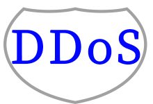 什么是DDoS？DDoS防护技术和软硬件的解决方案-国外主机测评 - 国外VPS，国外服务器，国外云服务器，测评及优惠码