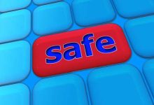 美国服务器对DDoS攻击的防御措施有哪些-国外主机测评 - 国外VPS，国外服务器，国外云服务器，测评及优惠码