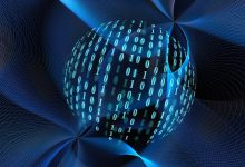 韩国手游平台-国外主机测评 - 国外VPS，国外服务器，国外云服务器，测评及优惠码