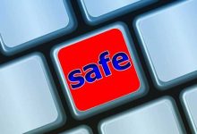 如何防ddos攻击-国外主机测评 - 国外VPS，国外服务器，国外云服务器，测评及优惠码