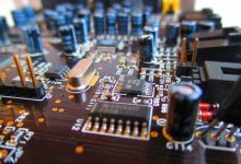 如何选中理想的美国服务器呢-国外主机测评 - 国外VPS，国外服务器，国外云服务器，测评及优惠码