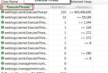 weblogic报错bea000337-国外主机测评 - 国外VPS,国外服务器,国外云服务器,测评及优惠码