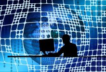 CDN云空间租用怎么管理-国外主机测评 - 国外VPS，国外服务器，国外云服务器，测评及优惠码