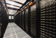 美国服务器19寸机柜标准介绍-国外主机测评 - 国外VPS，国外服务器，国外云服务器，测评及优惠码