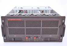 香港站群服务器和普通服务器有什么区别？-国外主机测评 - 国外VPS，国外服务器，国外云服务器，测评及优惠码