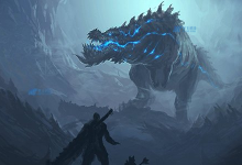 什么是游戏服务器托管？-国外主机测评 - 国外VPS，国外服务器，国外云服务器，测评及优惠码