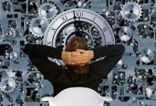 日本海外云服务器为什么会丢包呢-国外主机测评 - 国外VPS，国外服务器，国外云服务器，测评及优惠码