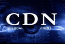 cdn加速包对网站SEO优化好处和加速实现方式-国外主机测评 - 国外VPS，国外服务器，国外云服务器，测评及优惠码