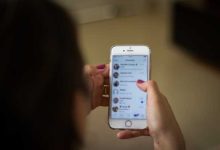 高防dns有啥用-国外主机测评 - 国外VPS，国外服务器，国外云服务器，测评及优惠码