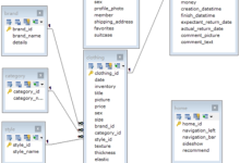 jquery库怎么引-国外主机测评 - 国外VPS，国外服务器，国外云服务器，测评及优惠码