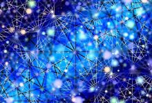 cdn引起的504报错-国外主机测评 - 国外VPS,国外服务器,国外云服务器,测评及优惠码