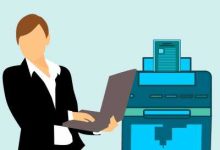 租用美国服务器做直播网站如何加速-国外主机测评 - 国外VPS，国外服务器，国外云服务器，测评及优惠码