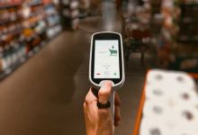 明恒互联：枣庄高防云8核16G 仅需300元|月（枣庄高防服务器怎么样）-国外主机测评 - 国外VPS，国外服务器，国外云服务器，测评及优惠码