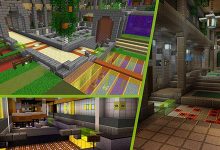 在线游戏玩家最常见的安全威胁-国外主机测评 - 国外VPS，国外服务器，国外云服务器，测评及优惠码