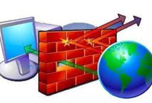 防火墙的工作原理-国外主机测评 - 国外VPS，国外服务器，国外云服务器，测评及优惠码