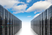 腾讯云服务器的安全性如何？-国外主机测评 - 国外VPS，国外服务器，国外云服务器，测评及优惠码