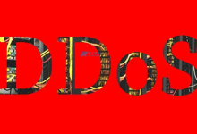 如何定期测试企业的安全性能，以发现可能的DDoS攻击漏洞？-国外主机测评 - 国外VPS，国外服务器，国外云服务器，测评及优惠码